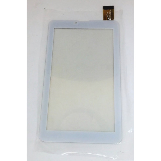 Universal Touch Tablet (7) Hk70dr2299-V02 / Qx20160607 Blanco